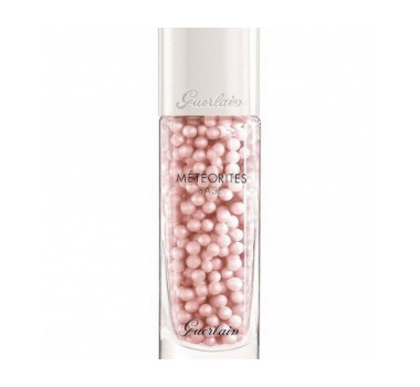 Guerlain Meteorites Base