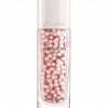 Guerlain Meteorites Base