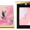 Yves Saint Laurent Face Palette Collector Gypsy Opale