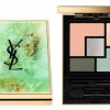 Yves Saint Laurent Couture Palette Collector Indie Jaspe