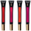 Yves Saint Laurent Fusion Ink Blush
