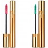 Yves Saint Laurent Mascara Volume Effet Faux Cils Mascara Boho Stones
