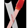 Revlon Ceramic Stone Nail File