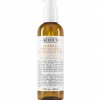Kiehl's Since 1851 Calendula Deep Cleansing Foaming Face Wash
