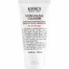 Kiehl's Since 1851 Ultra Facial Cleanser
