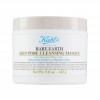 Kiehl's Since 1851 Rare Earth Pore Cleansing Masque