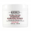 Kiehl's Since 1851 Ultra Facial Overnight Hydrating Masque
