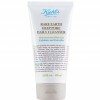 Kiehl's Since 1851 Rare Earth Deep Pore Daily Cleanser
