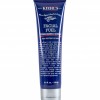 Kiehl's Since 1851 Facial Fuel Energizing Scrub