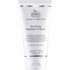 Kiehl's Since 1851 Clearly Corrective Purifying Foaming Cleanser