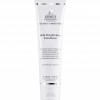 Kiehl's Since 1851 Clearly Corrective Skin Brightening Exfoliator