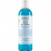 Kiehl's Since 1851 Blue Herbal Gel Cleanser