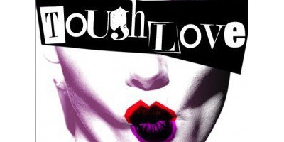 Introducing MAC Tough Love Collection