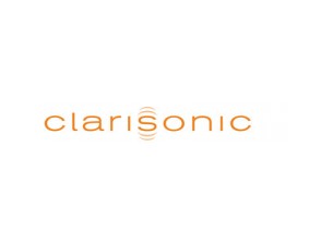 Clarisonic