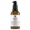 Kiehl's Since 1851 Over-Night Biological Peel