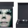 MAC Susanne Bartsch On Top Lash 