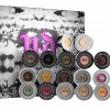 Urban Decay Urban Eyeshadow Vault