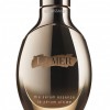 La Mer Genaissance de La Mer Serum Essence