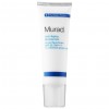 Murad Anti-Ageing Moisturiser SPF30 PA For Blemish Prone Skin