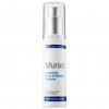 Murad Advanced Blemish & Wrinkle Reducer