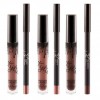 Kylie Jenner The Lip Kit by Kylie