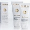 Skin Fitness Lift Anti-Aging Peeling