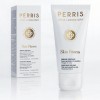 Skin Fitness Purifying Peeling