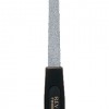 Revlon Compact Emeryl File