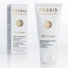 Skin Fitness Lift Lightening Peeling