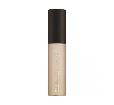 BECCA Shimmering Skin Perfector