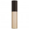 BECCA Shimmering Skin Perfector