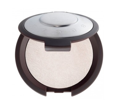 BECCA Shimmering Skin Perfector Pressed