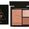 MAC Ellie Goulding Halcyon Nights Palette