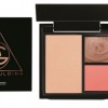 MAC Ellie Goulding Halcyon Days Palette