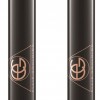 MAC Ellie Goulding Patentpolish Lip Pencil