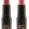 MAC Ellie Goulding Lipstick
