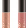 MAC Ellie Goulding Plushglass