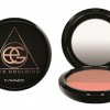 MAC Ellie Goulding Powder Blush Duo