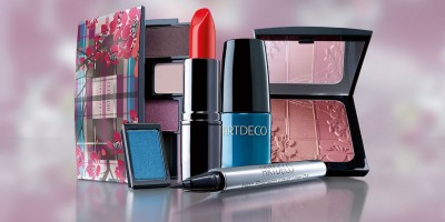 ArtDeco Talbot & Runhof Collection