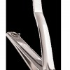 Revlon Compact Nail Clip