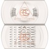 MAC Ellie Goulding False Lashes