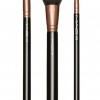 MAC Ellie Goulding Makeup Brushes 