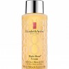 Elizabeth Arden Eight Hour Cream All-Over Miracle Oil