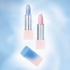 SEPHORA COLLECTION Color of the Year 2016 Matte Lipstick Serenity