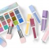SEPHORA COLLECTION Color of the Year 2016 Modern Watercolors Lip Gloss Set