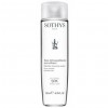 Sothys Micellar Cleansing Water