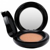 MAC Matchmaster Shade Intelligence Compact Foundation
