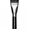 MAC 197SH Foundation Brush
