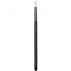 MAC 221 Mini Tapered Blending Brush