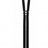 MAC 133 Small Cheek Brush